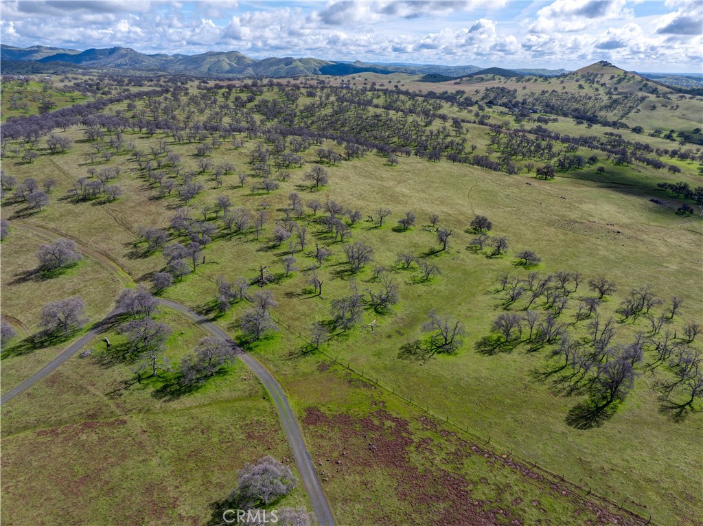 2350 Old Highway, Catheys Valley, CA 95306