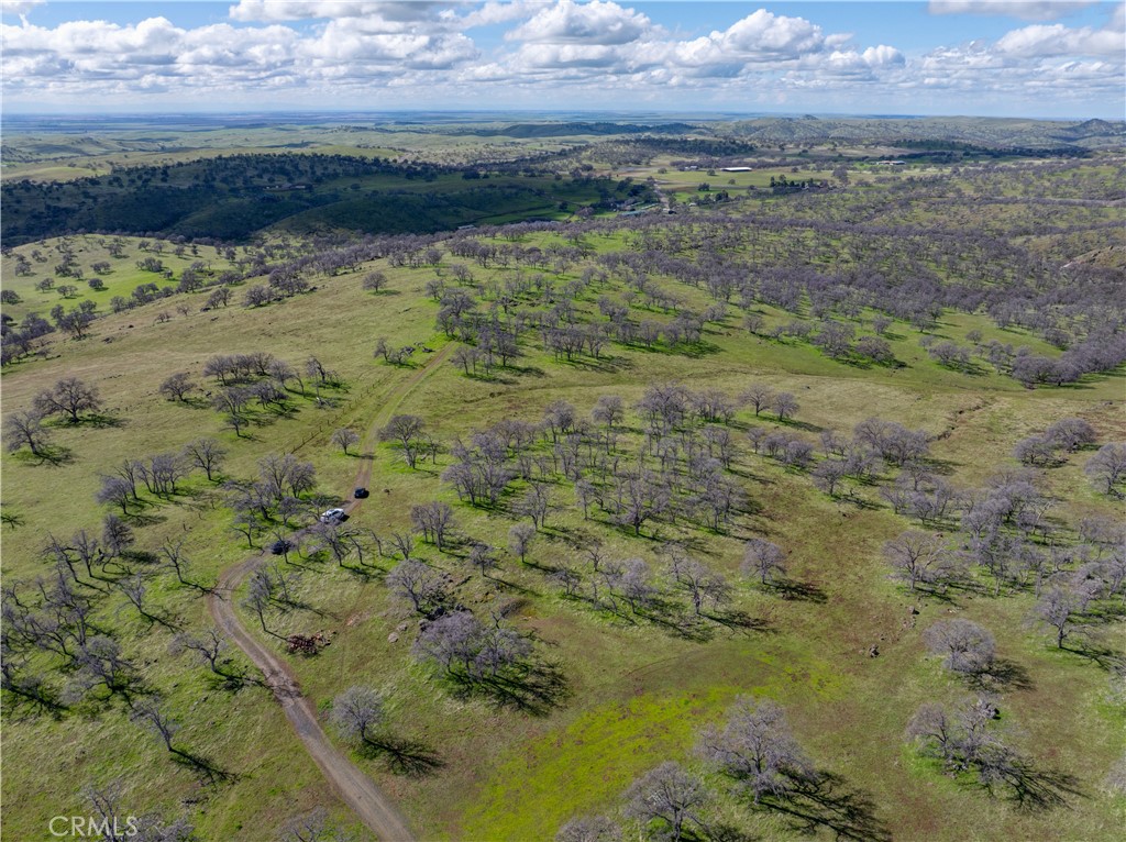 2350 Old Highway, Catheys Valley, CA 95306