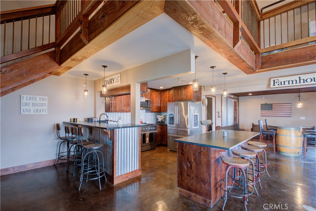 2350 Old Highway, Catheys Valley, CA 95306