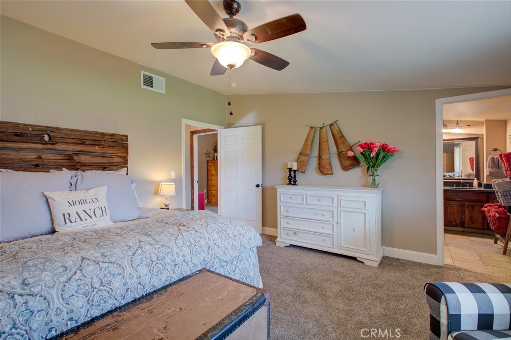 2350 Old Highway, Catheys Valley, CA 95306