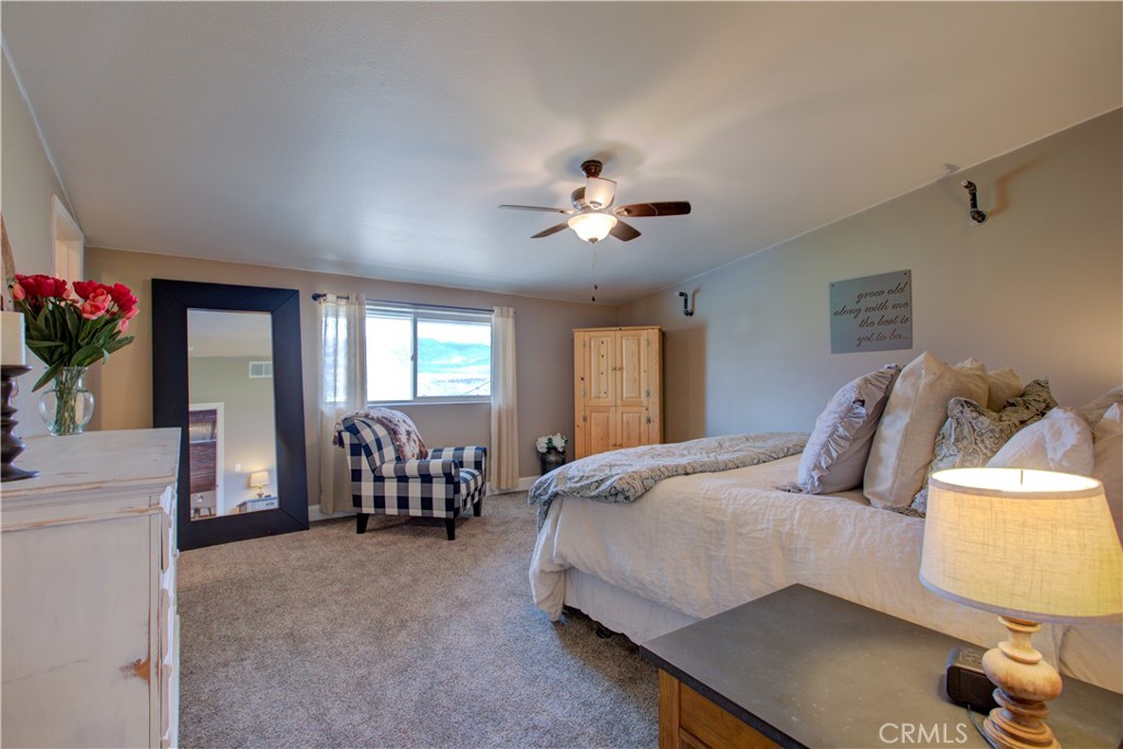 2350 Old Highway, Catheys Valley, CA 95306