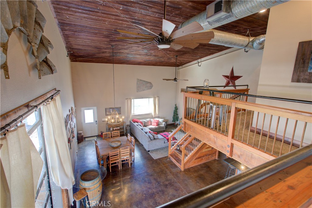 2350 Old Highway, Catheys Valley, CA 95306