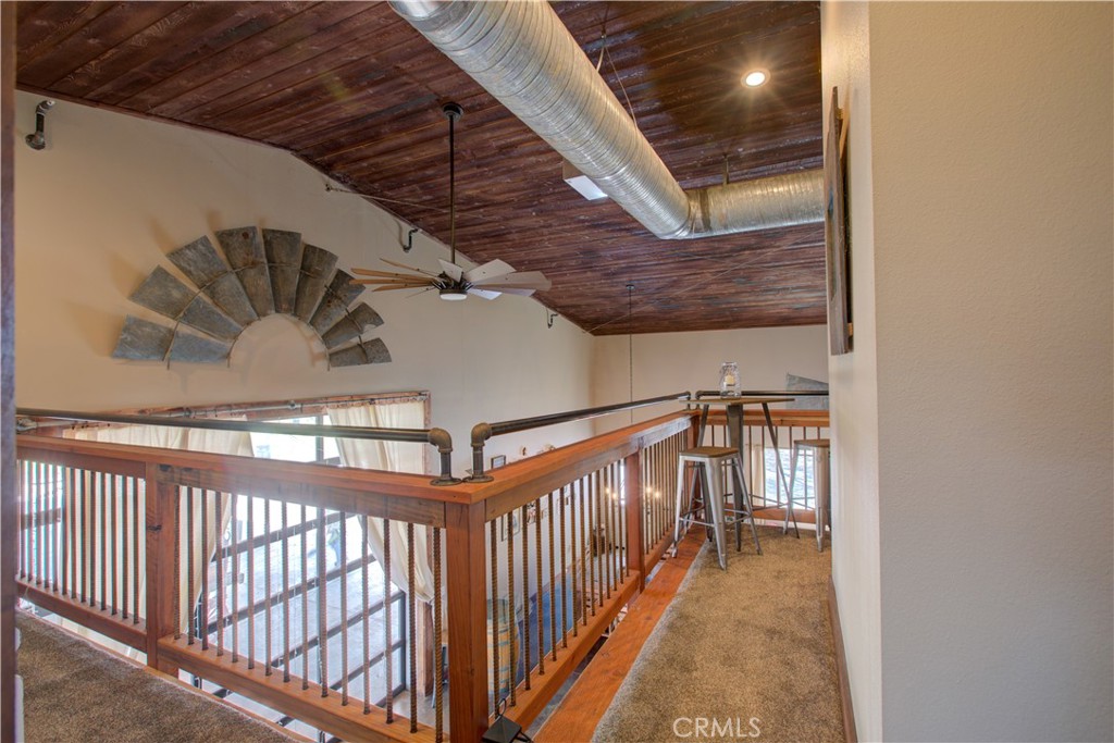 2350 Old Highway, Catheys Valley, CA 95306