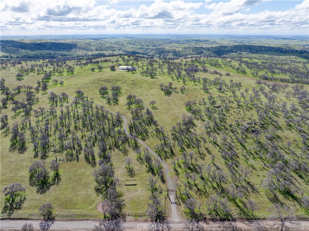 2350 Old Highway, Catheys Valley, CA 95306