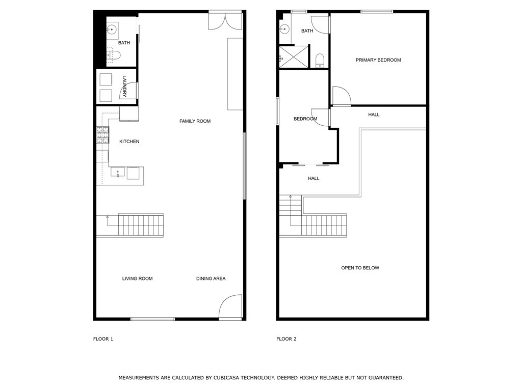 2350 Old Highway, Catheys Valley, CA 95306