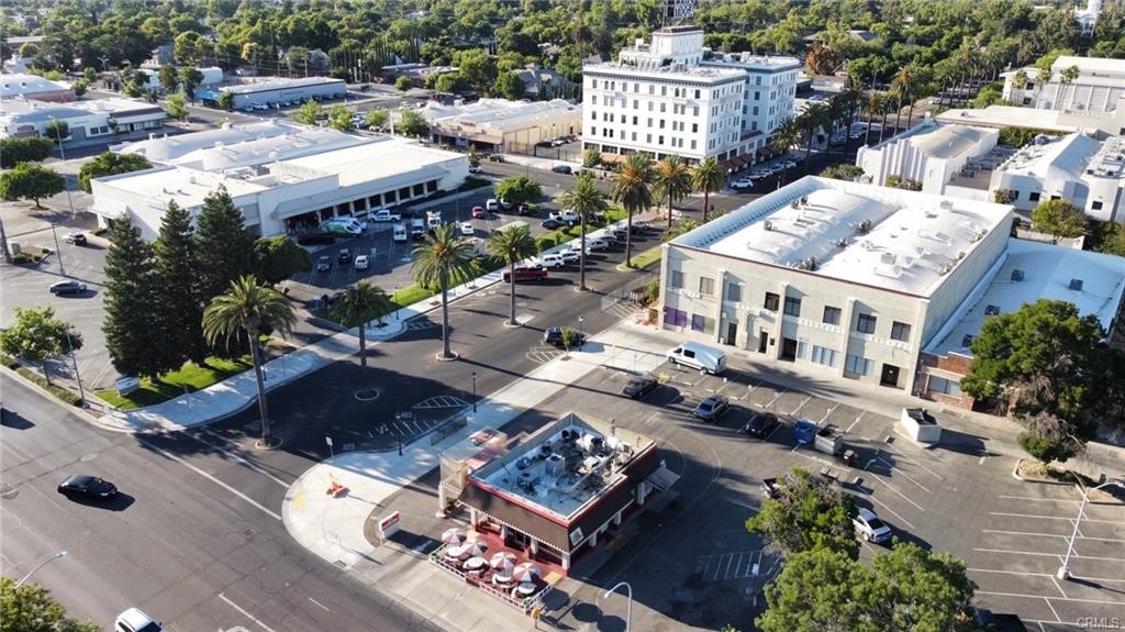 661 W 16th St, Merced, CA 95340