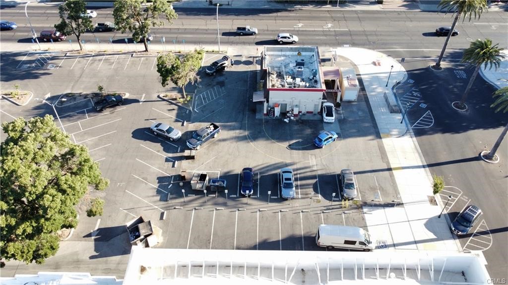 661 W 16th St, Merced, CA 95340