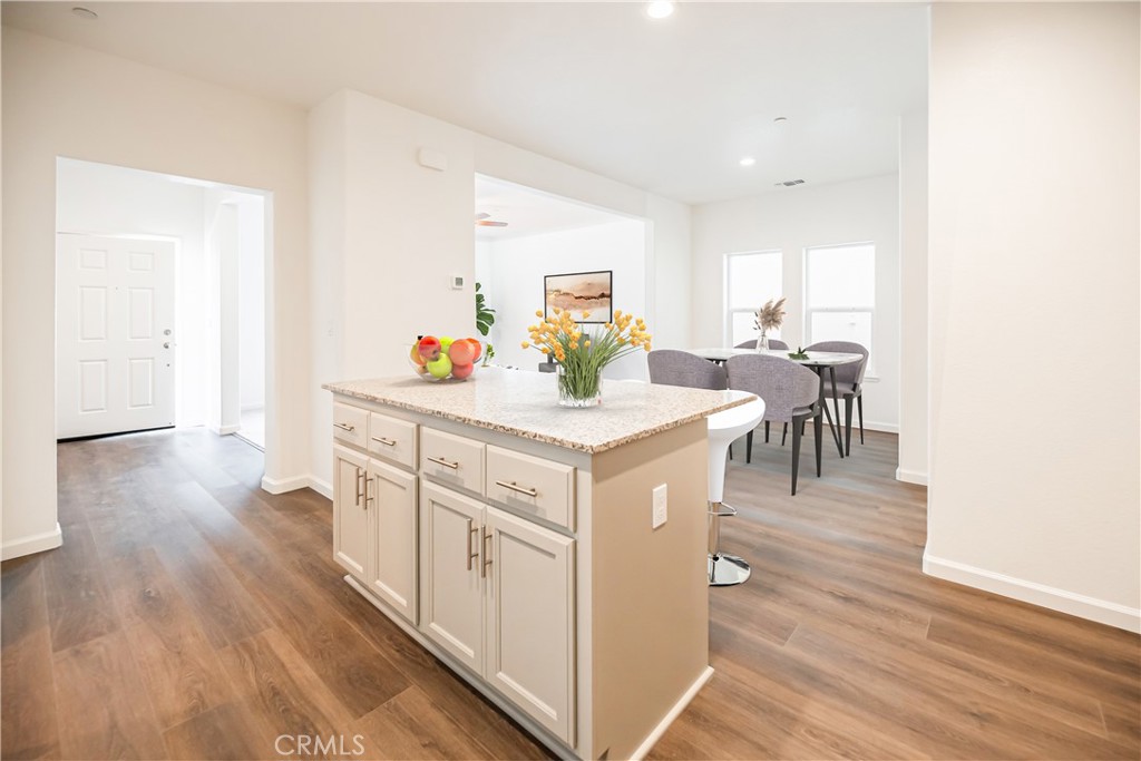 184 Montage Dr, Merced, CA 95348