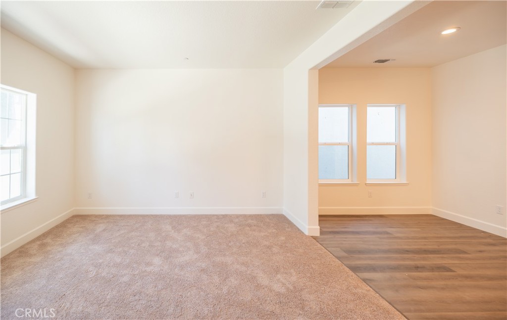 184 Montage Dr, Merced, CA 95348