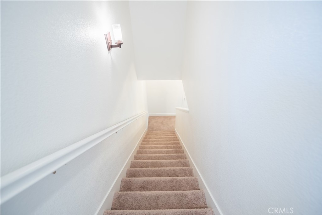 184 Montage Dr, Merced, CA 95348