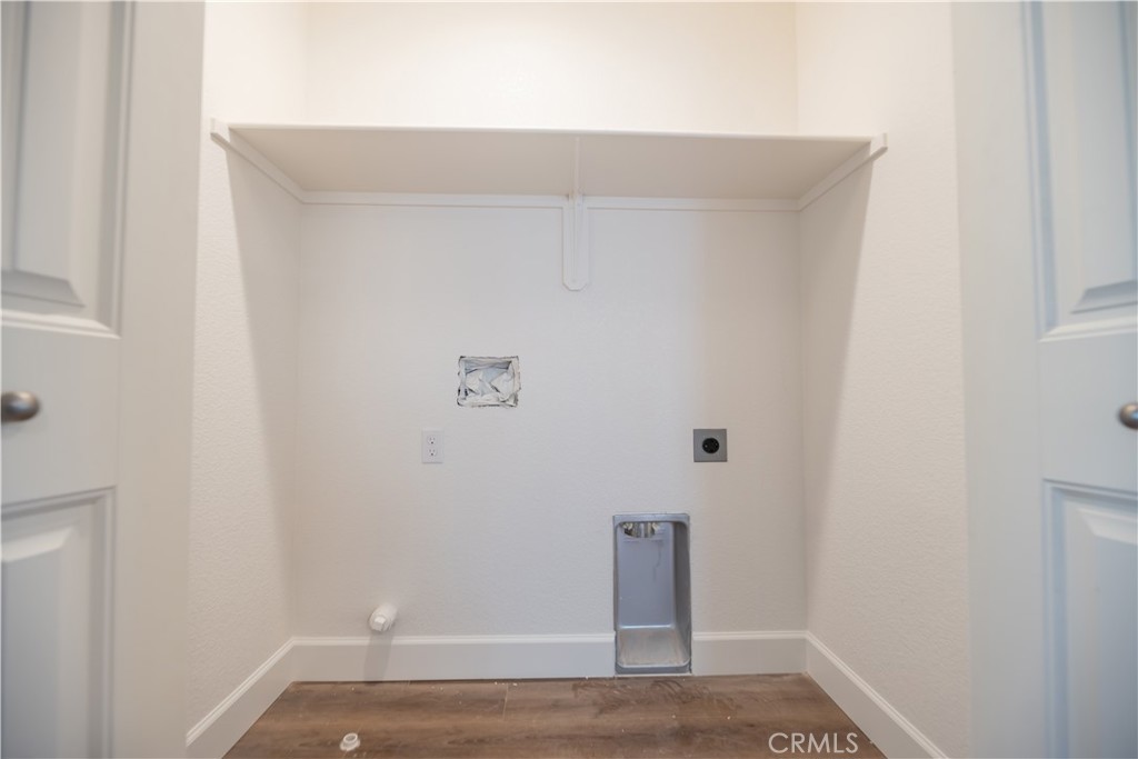 184 Montage Dr, Merced, CA 95348