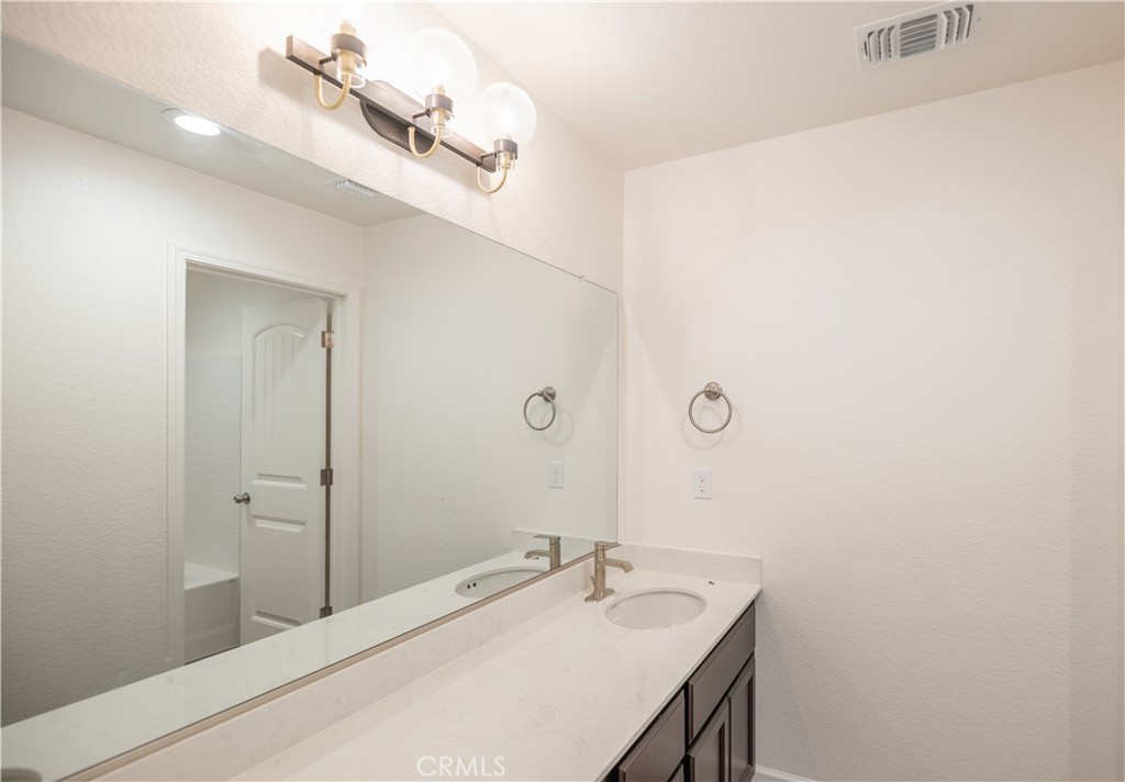 184 Montage Dr, Merced, CA 95348