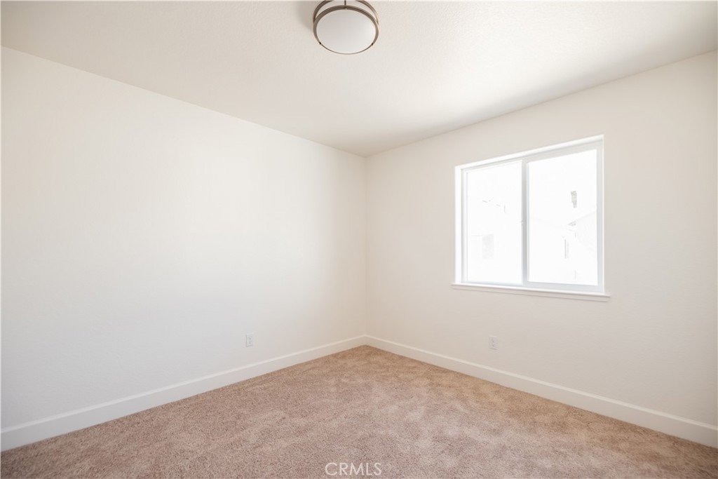 184 Montage Dr, Merced, CA 95348