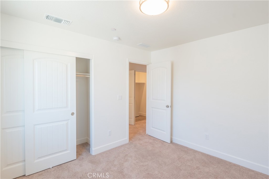 184 Montage Dr, Merced, CA 95348