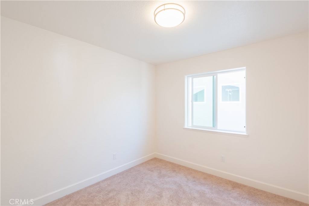 184 Montage Dr, Merced, CA 95348