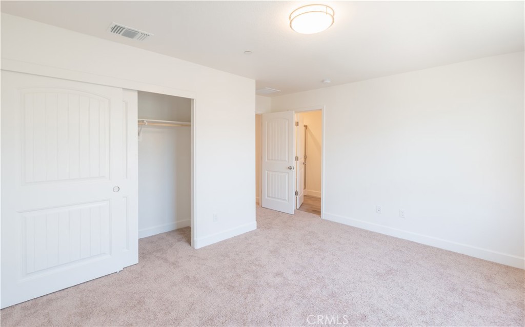 184 Montage Dr, Merced, CA 95348