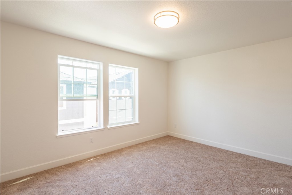 184 Montage Dr, Merced, CA 95348