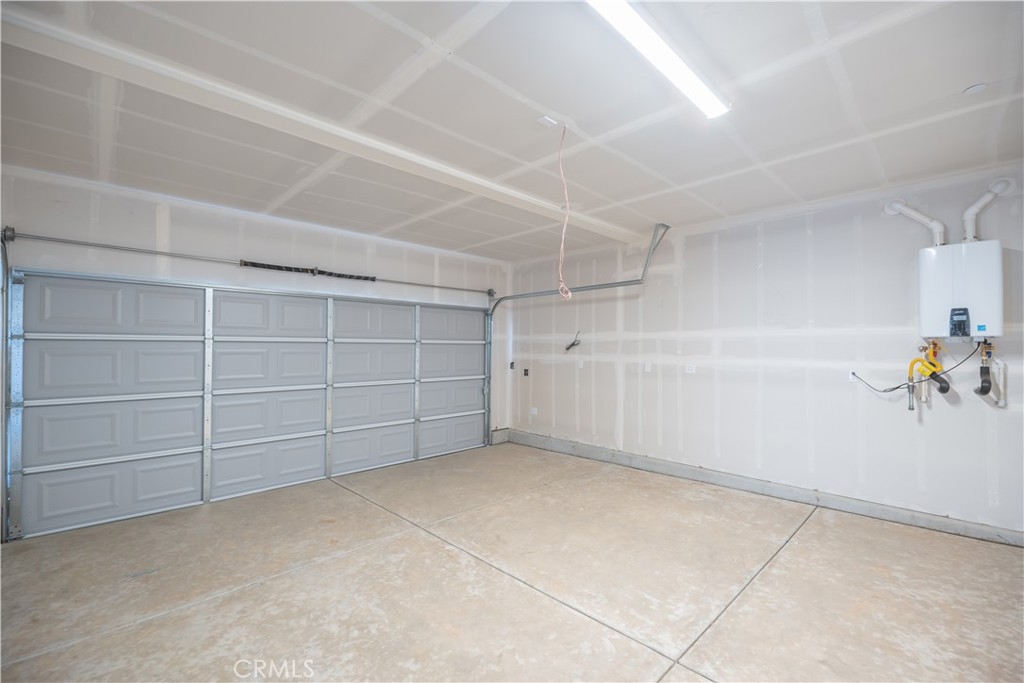 184 Montage Dr, Merced, CA 95348