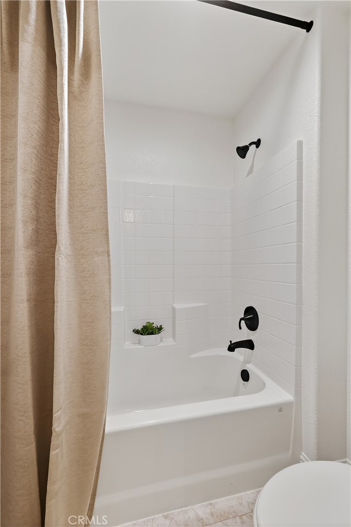 184 Montage Dr, Merced, CA 95348