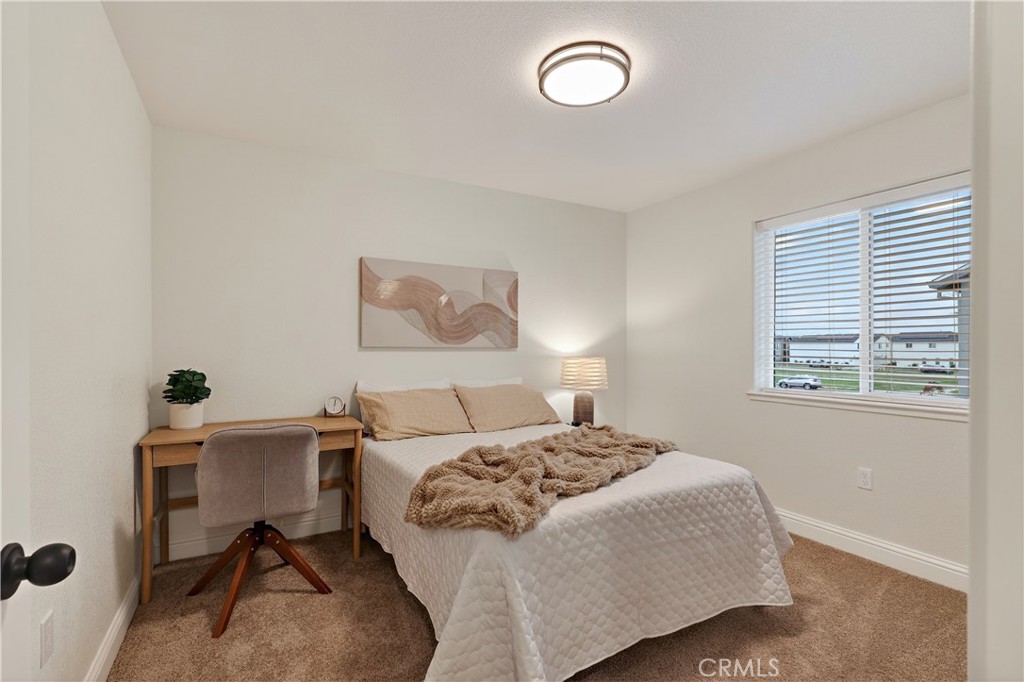 184 Montage Dr, Merced, CA 95348