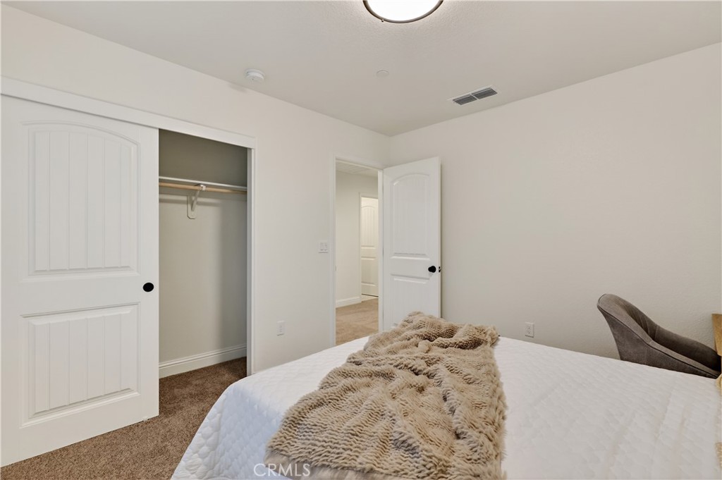 184 Montage Dr, Merced, CA 95348