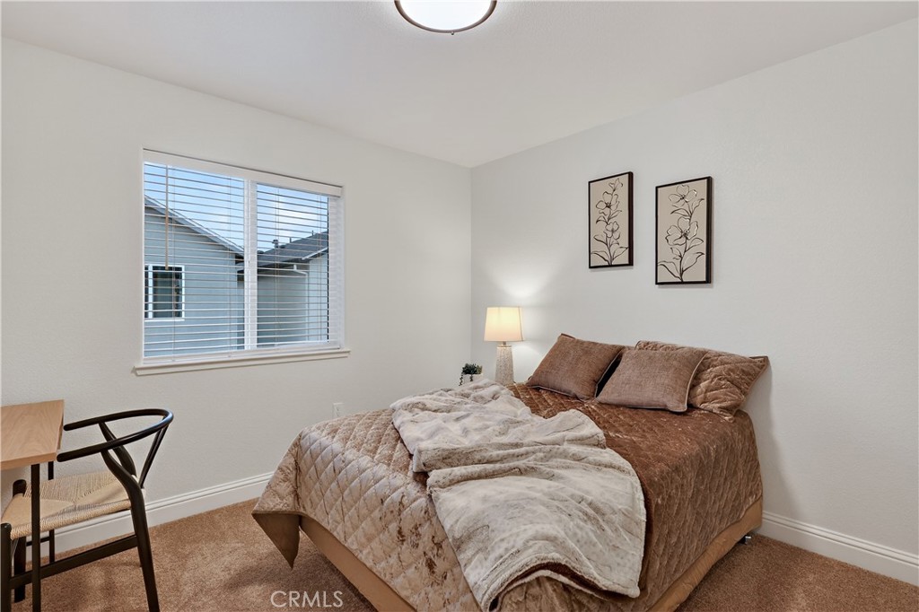 184 Montage Dr, Merced, CA 95348