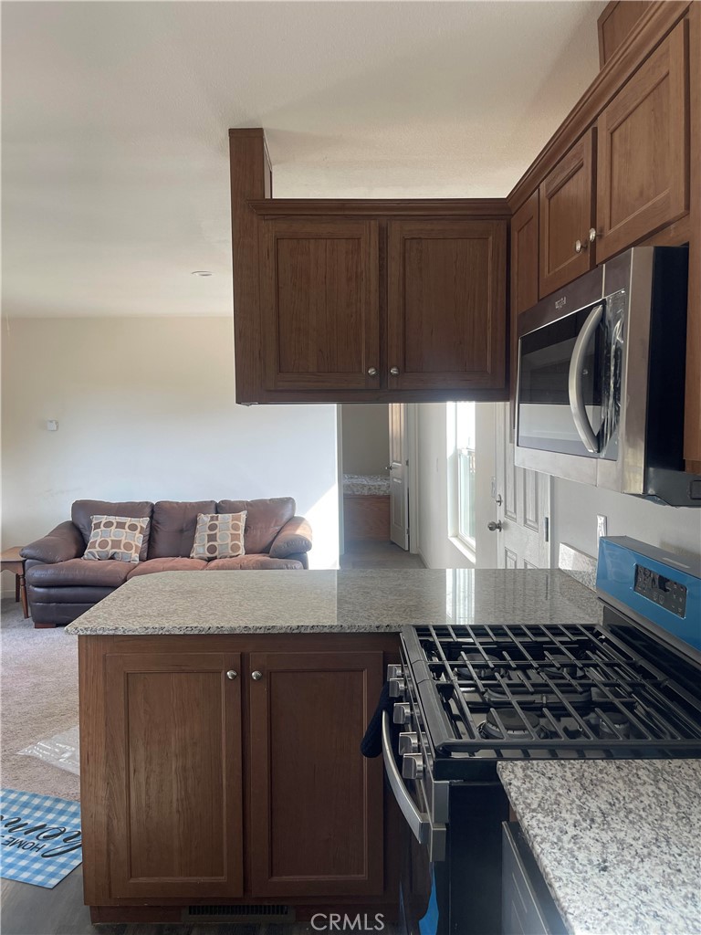 2847 Zarzamora, La Grange, CA 95329