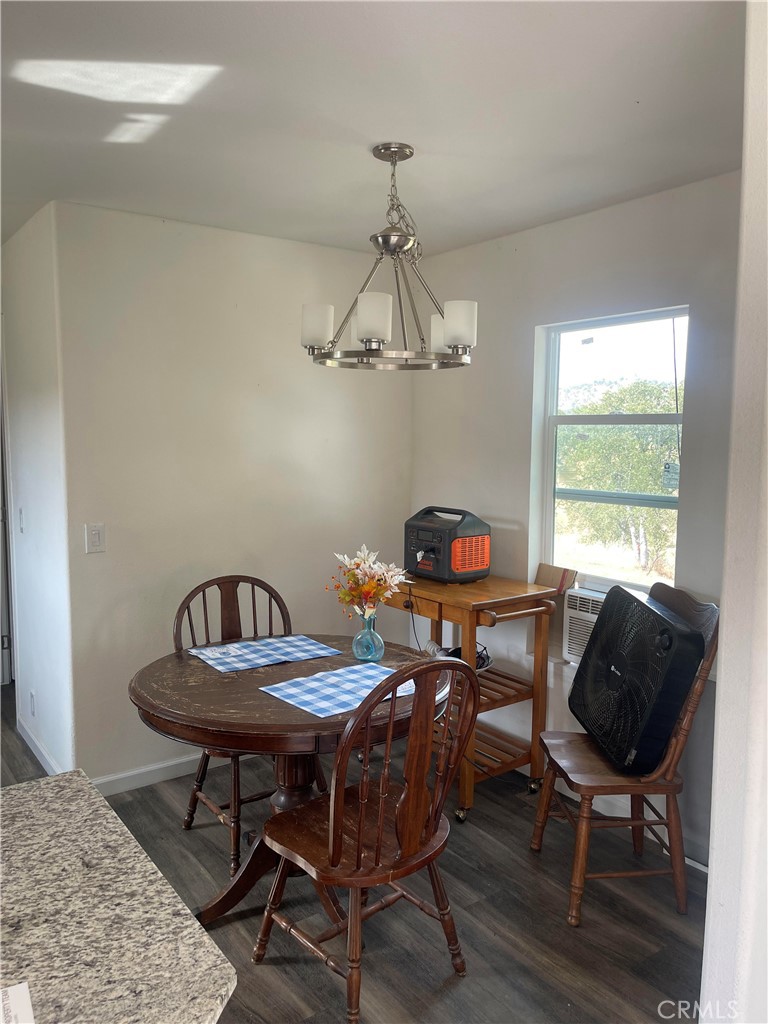 2847 Zarzamora, La Grange, CA 95329