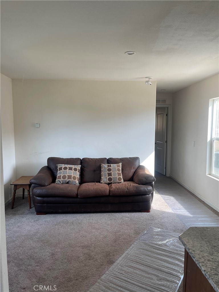 2847 Zarzamora, La Grange, CA 95329