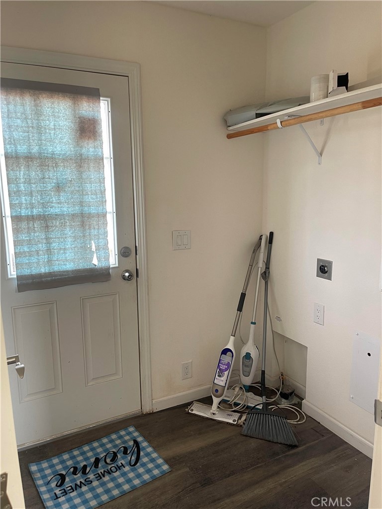 2847 Zarzamora, La Grange, CA 95329