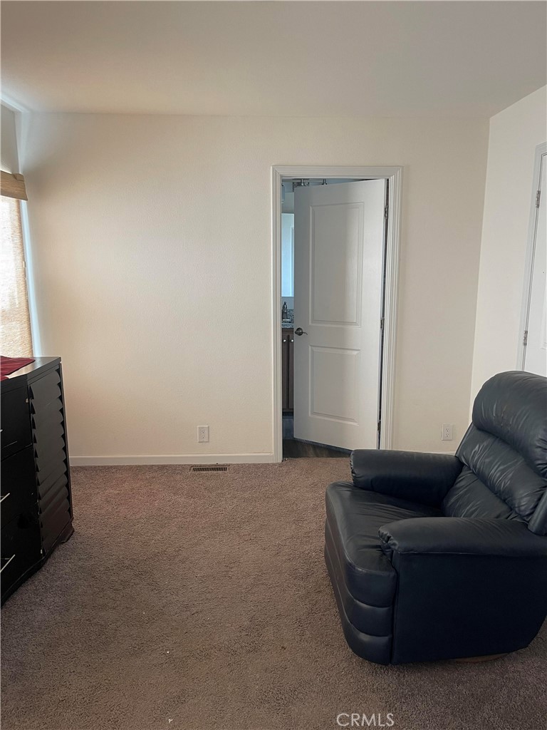 2847 Zarzamora, La Grange, CA 95329