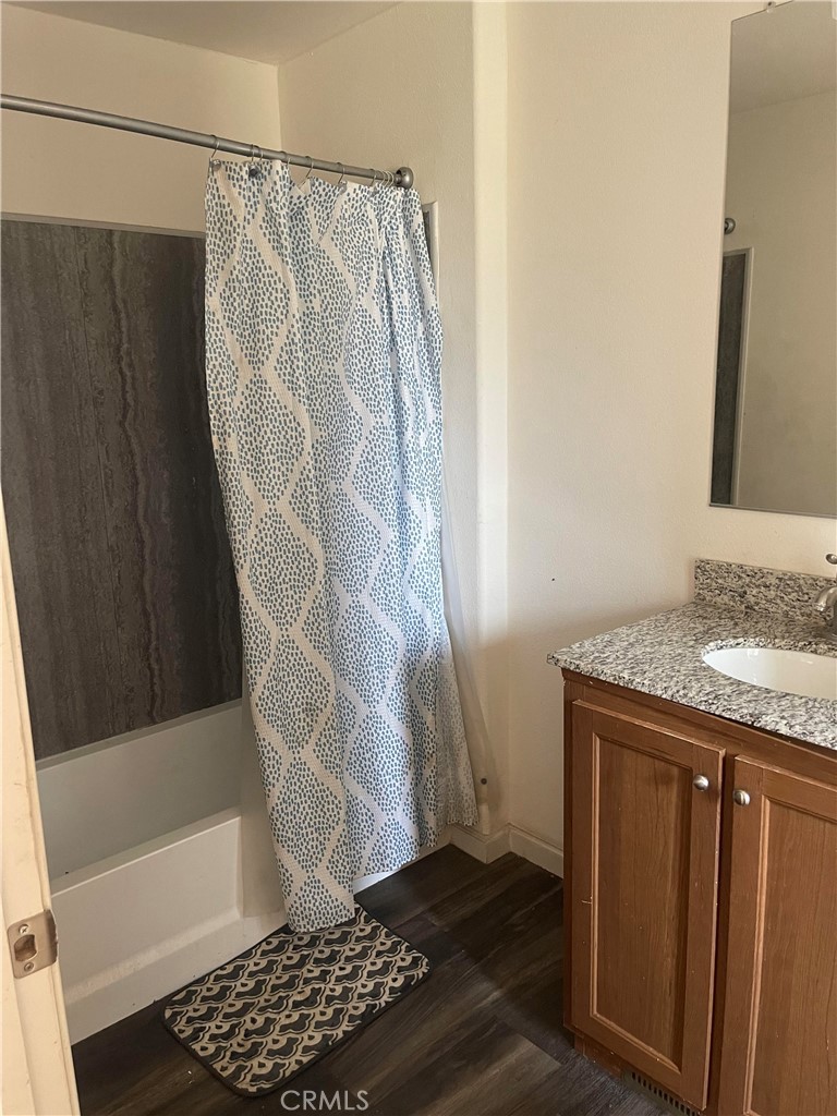 2847 Zarzamora, La Grange, CA 95329