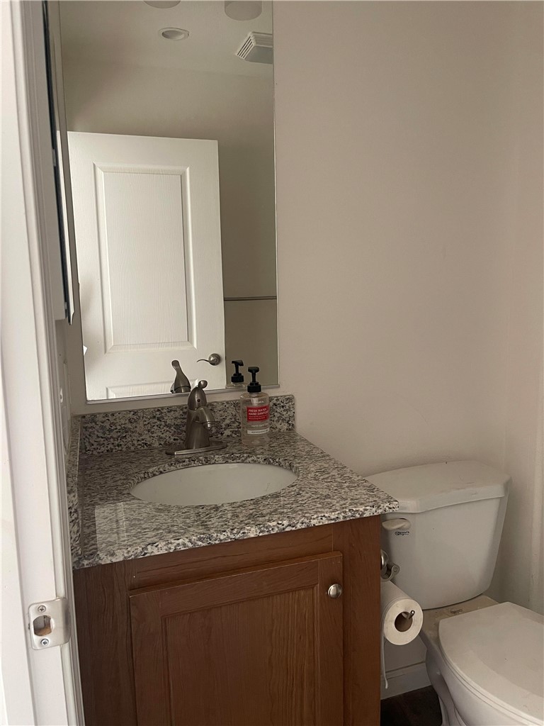 2847 Zarzamora, La Grange, CA 95329