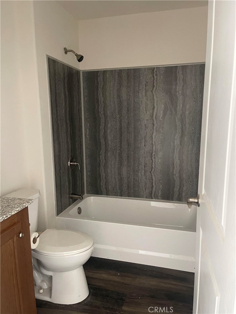 2847 Zarzamora, La Grange, CA 95329