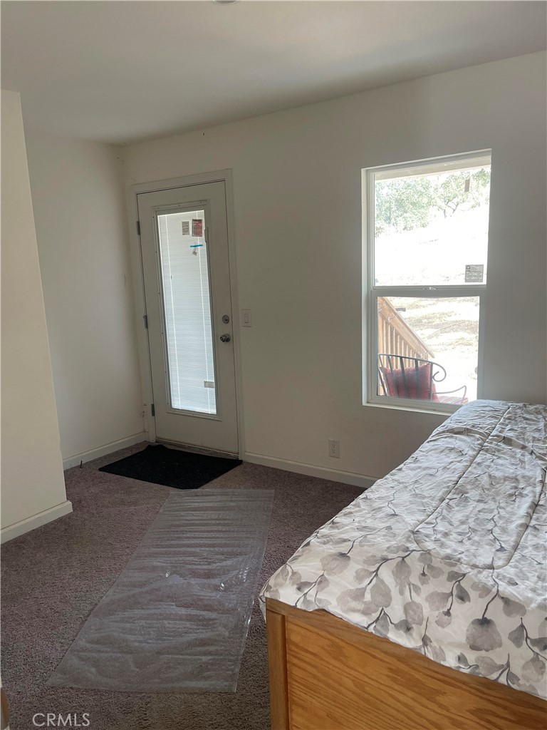 2847 Zarzamora, La Grange, CA 95329