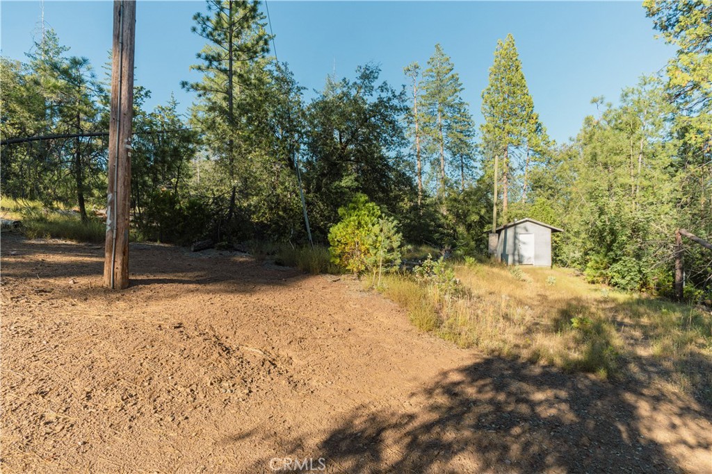 10902 Stout Ln, Coulterville, CA 95311