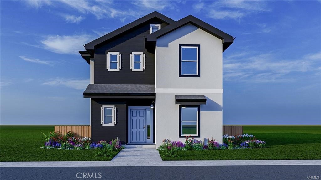 236 Montage Dr, Merced, CA 95348