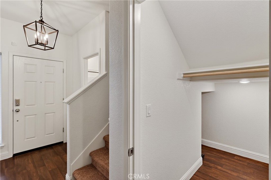 236 Montage Dr, Merced, CA 95348