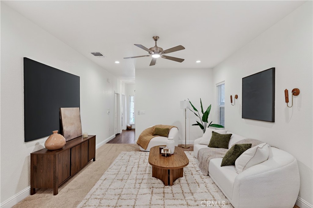 236 Montage Dr, Merced, CA 95348