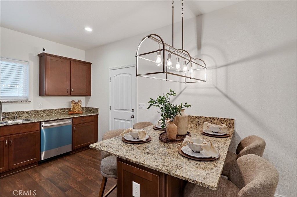 236 Montage Dr, Merced, CA 95348