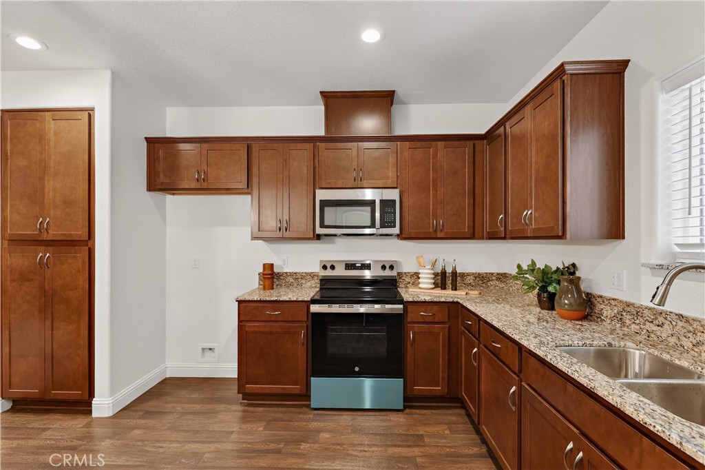 236 Montage Dr, Merced, CA 95348