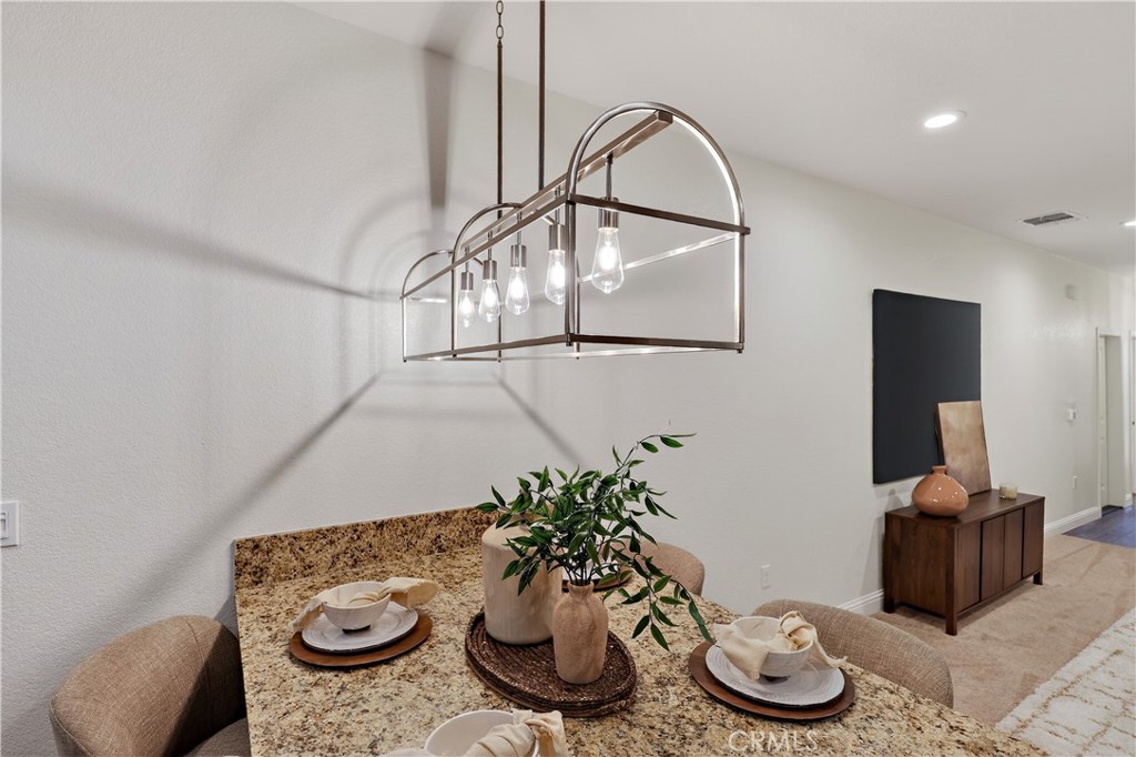 236 Montage Dr, Merced, CA 95348