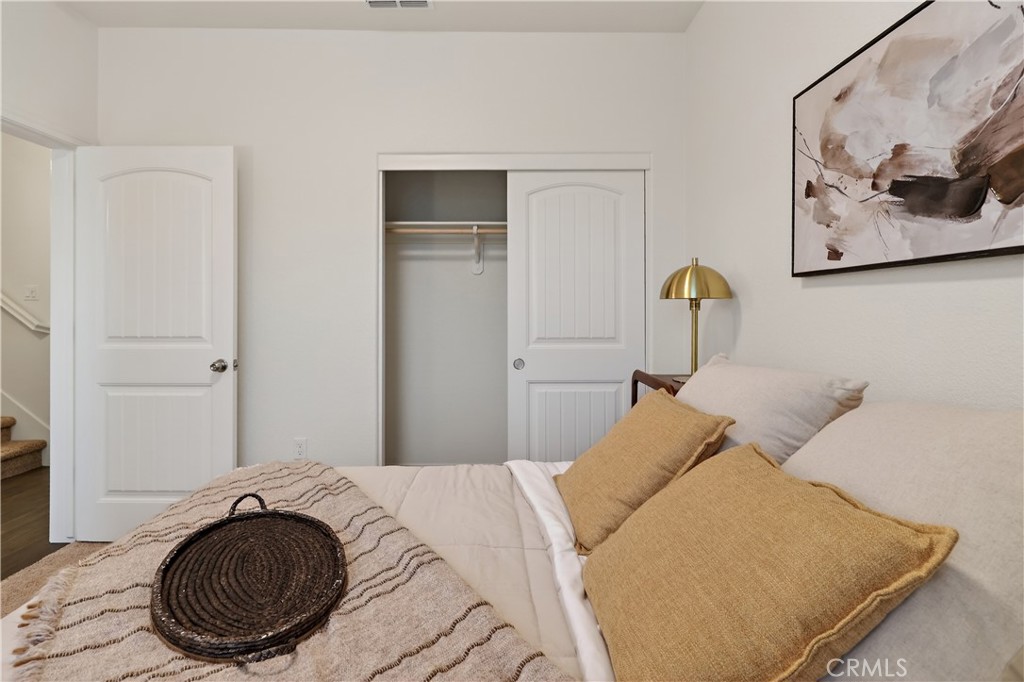 236 Montage Dr, Merced, CA 95348