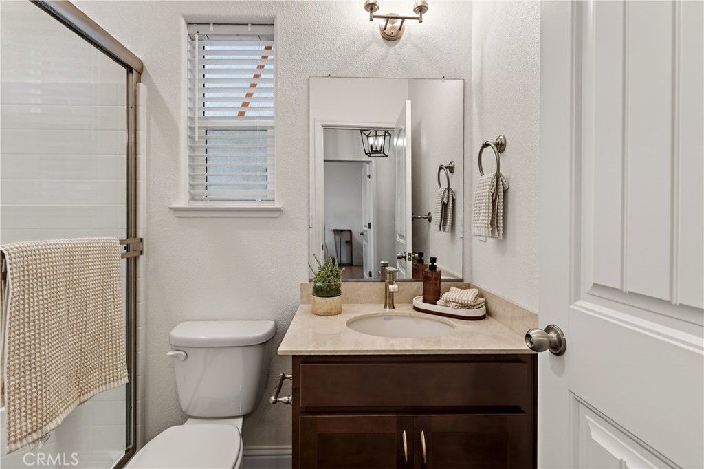 236 Montage Dr, Merced, CA 95348