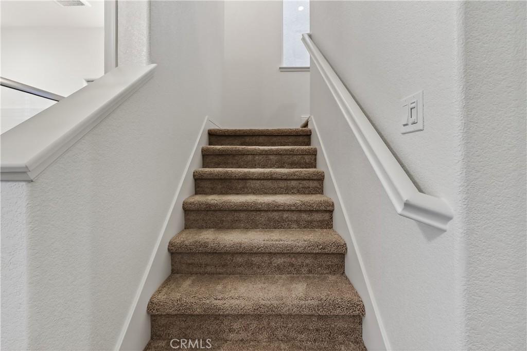 236 Montage Dr, Merced, CA 95348