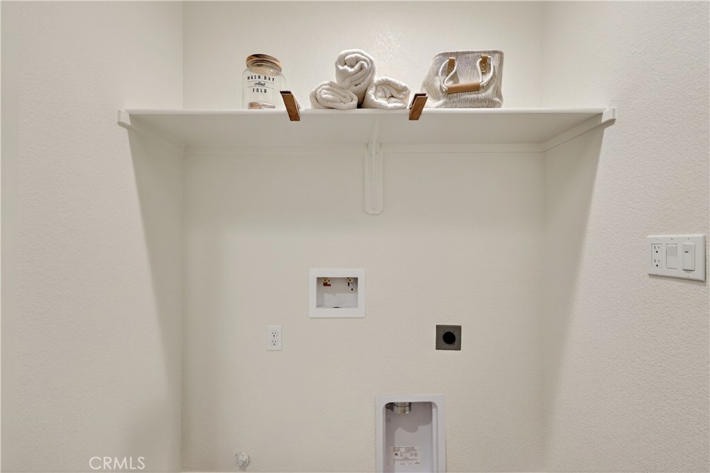 236 Montage Dr, Merced, CA 95348