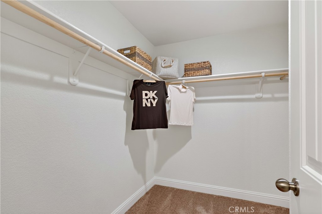 236 Montage Dr, Merced, CA 95348