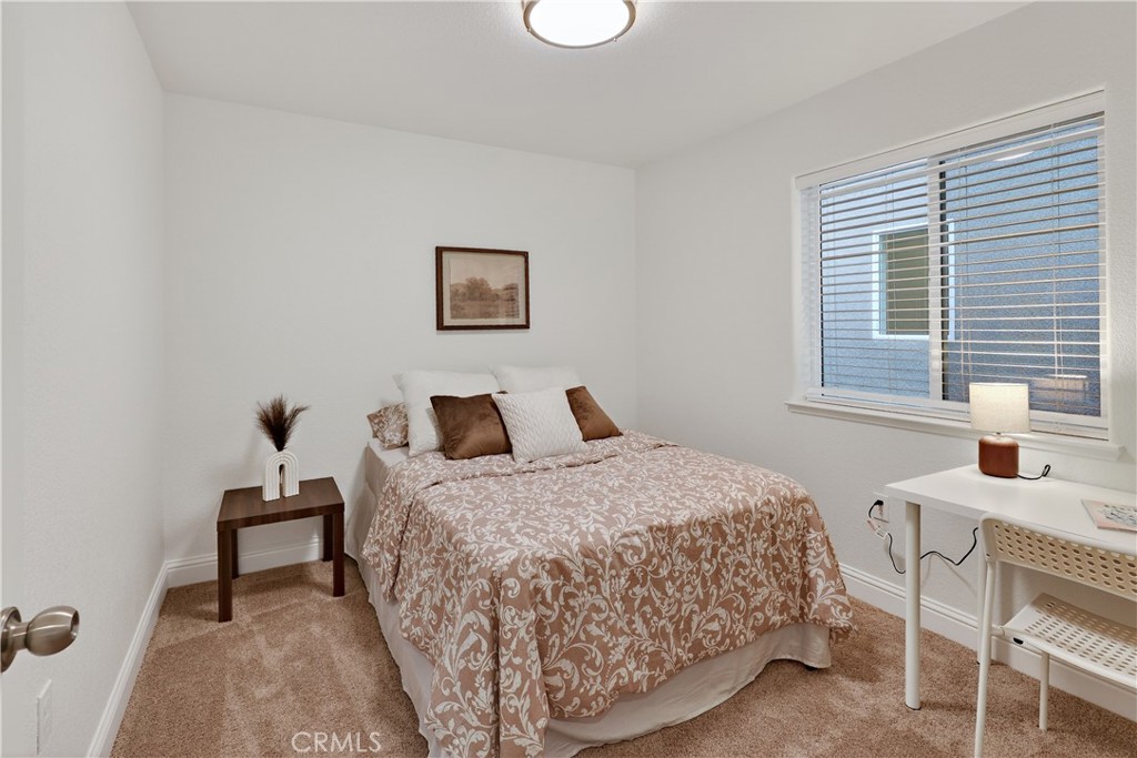 236 Montage Dr, Merced, CA 95348