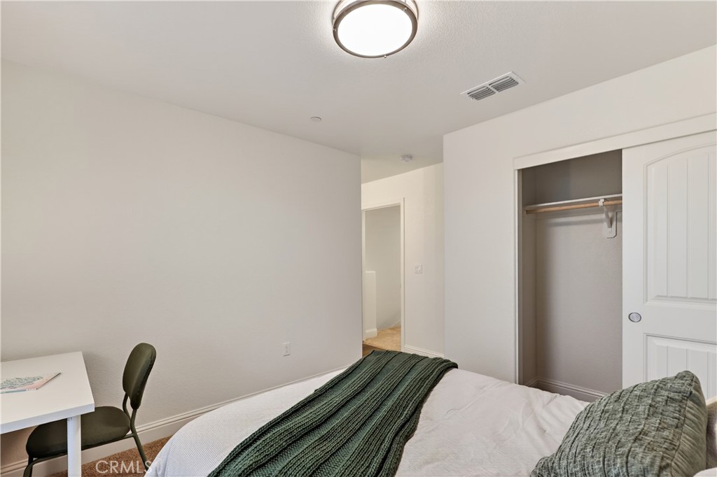 236 Montage Dr, Merced, CA 95348