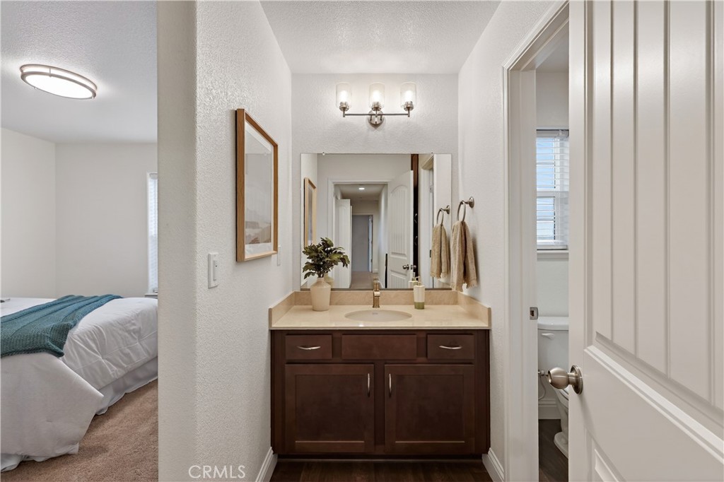 236 Montage Dr, Merced, CA 95348